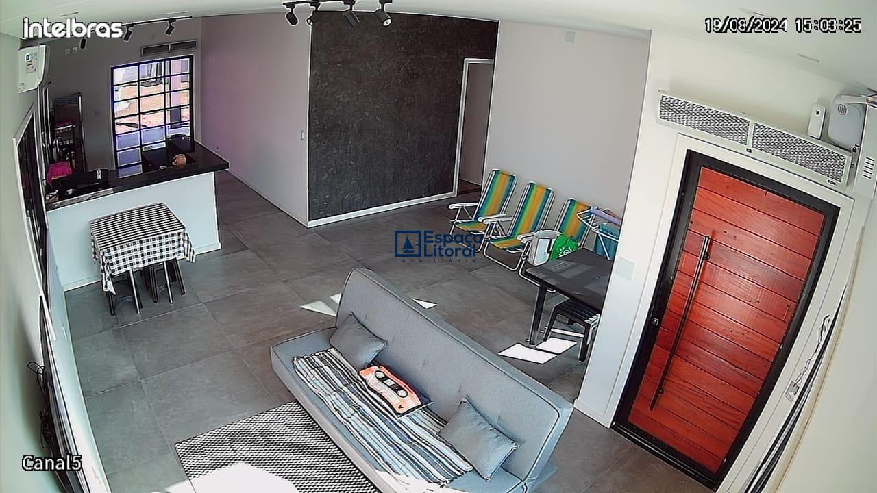 Casa, 1 quarto, 100 m² - Foto 2