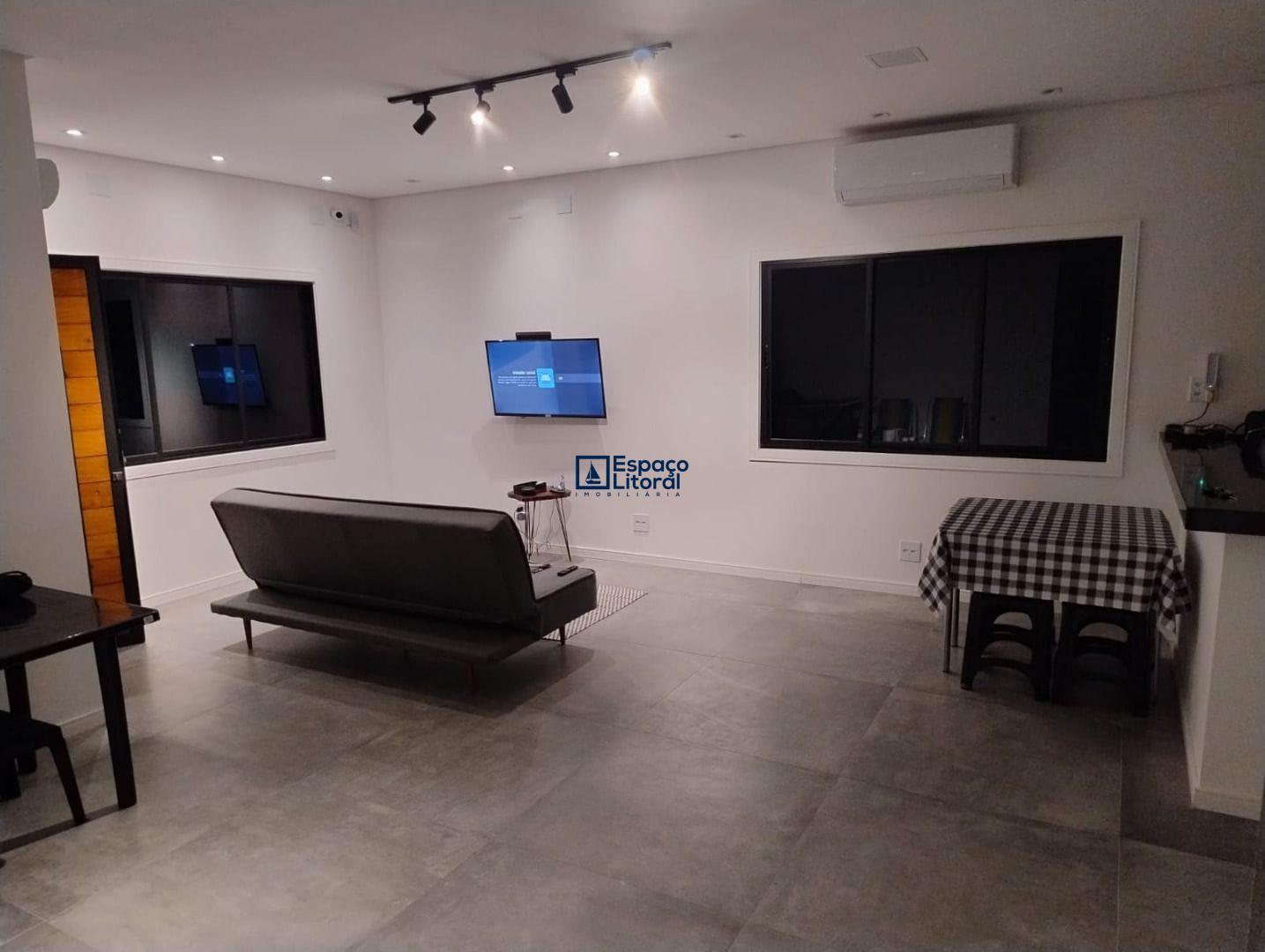 Casa, 1 quarto, 100 m² - Foto 3