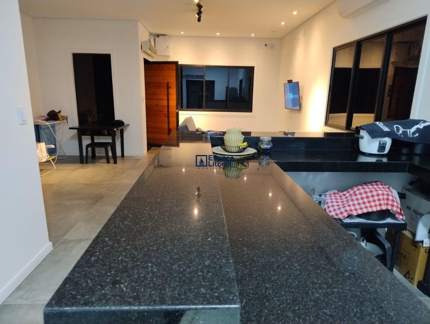 Casa, 1 quarto, 100 m² - Foto 4