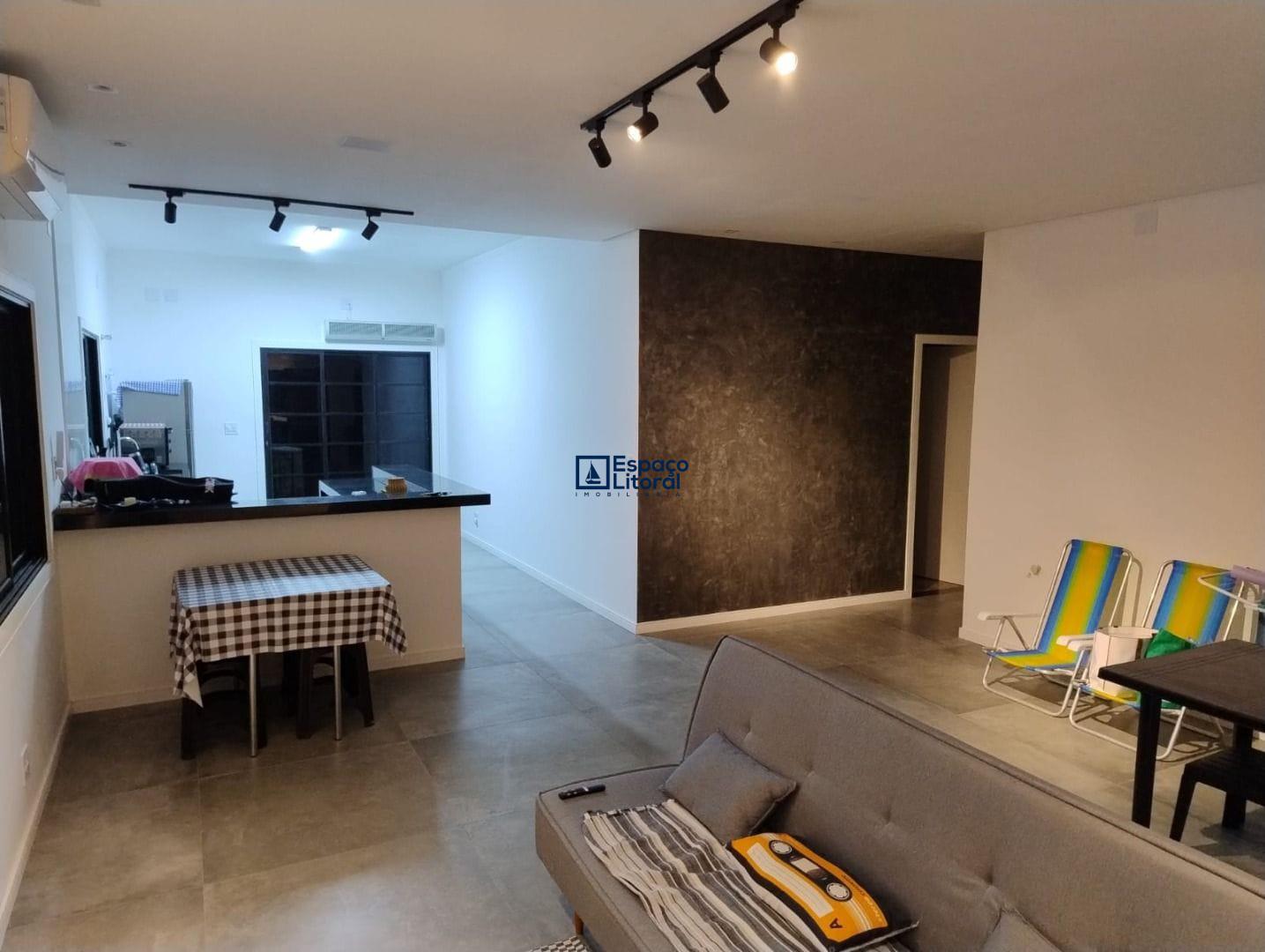 Casa, 1 quarto, 100 m² - Foto 5