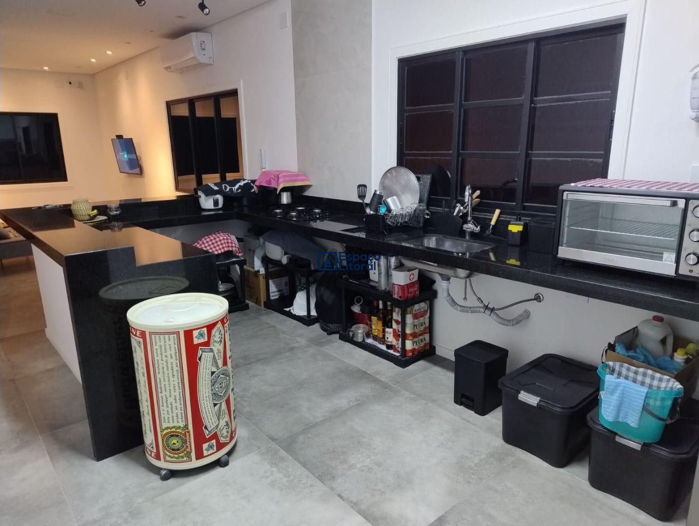 Casa, 1 quarto, 100 m² - Foto 6