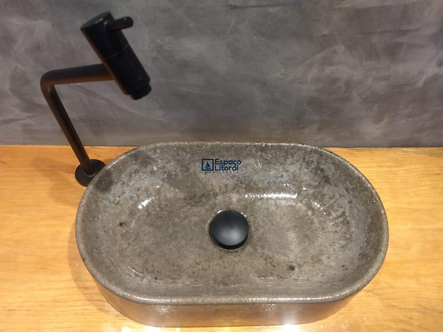 Casa, 1 quarto, 100 m² - Foto 9