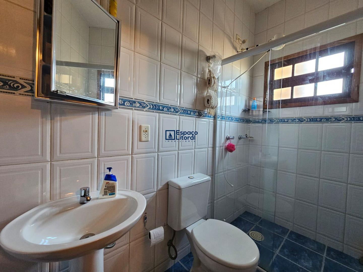 Casa, 4 quartos, 191 m² - Foto 12