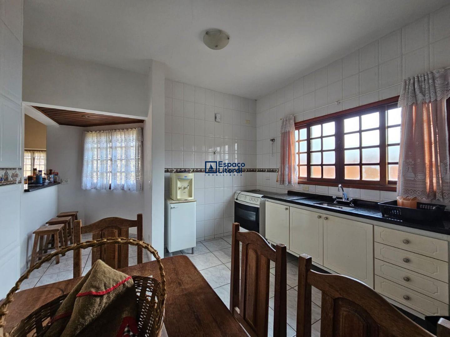 Casa, 4 quartos, 191 m² - Foto 5