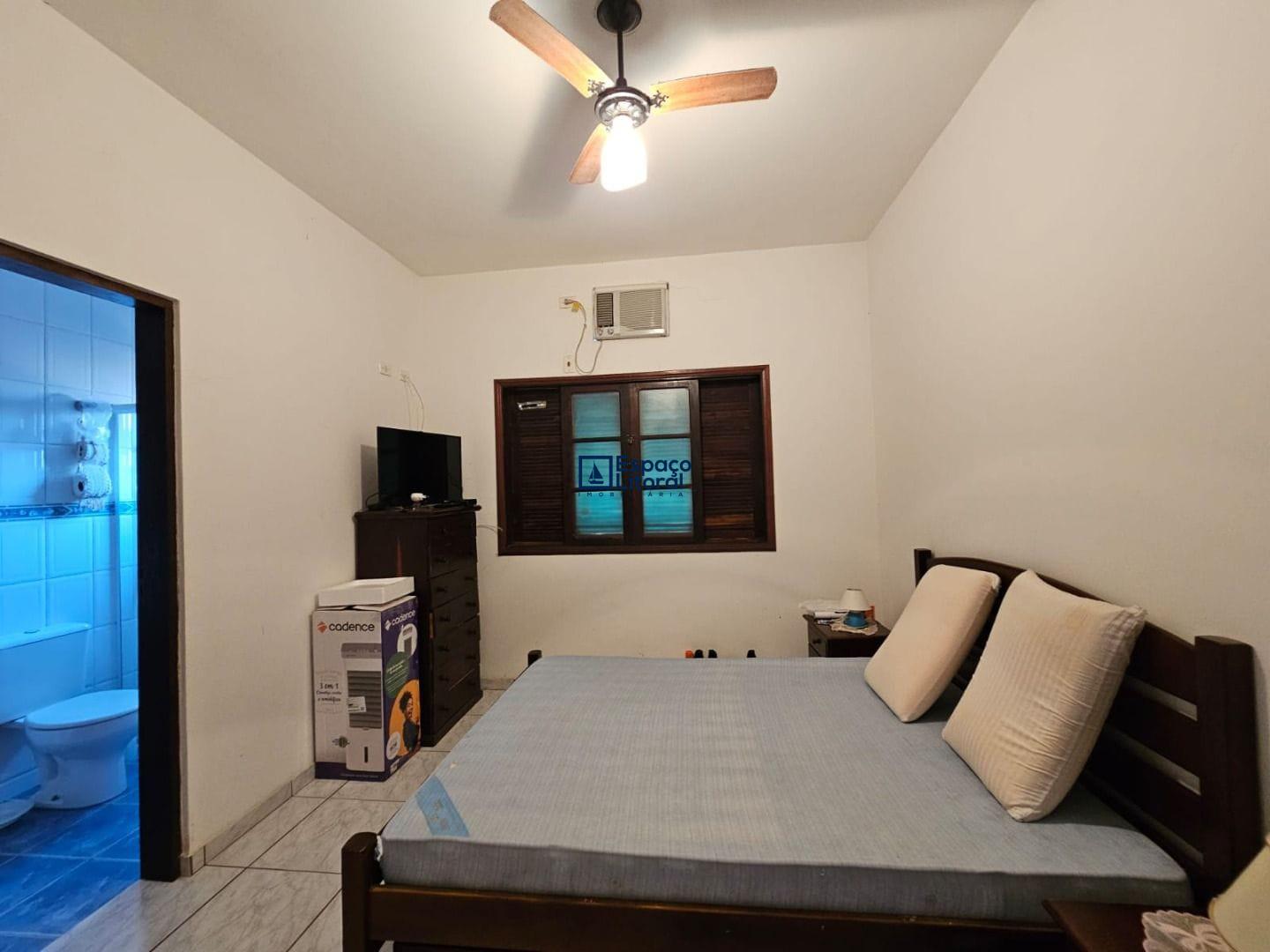 Casa, 4 quartos, 191 m² - Foto 7