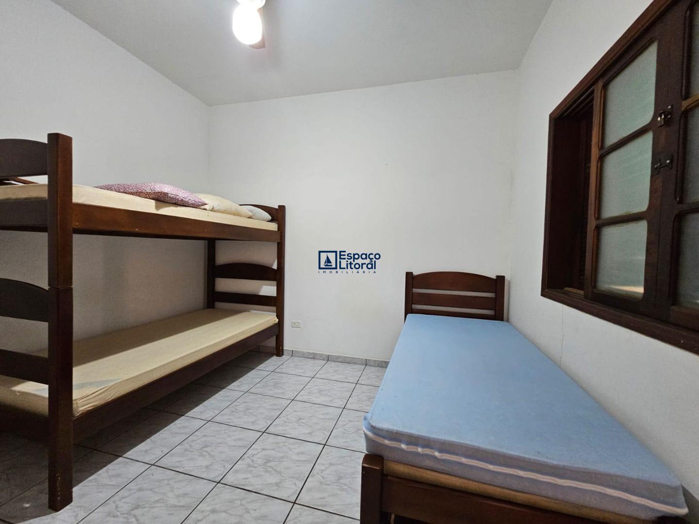 Casa, 4 quartos, 191 m² - Foto 8