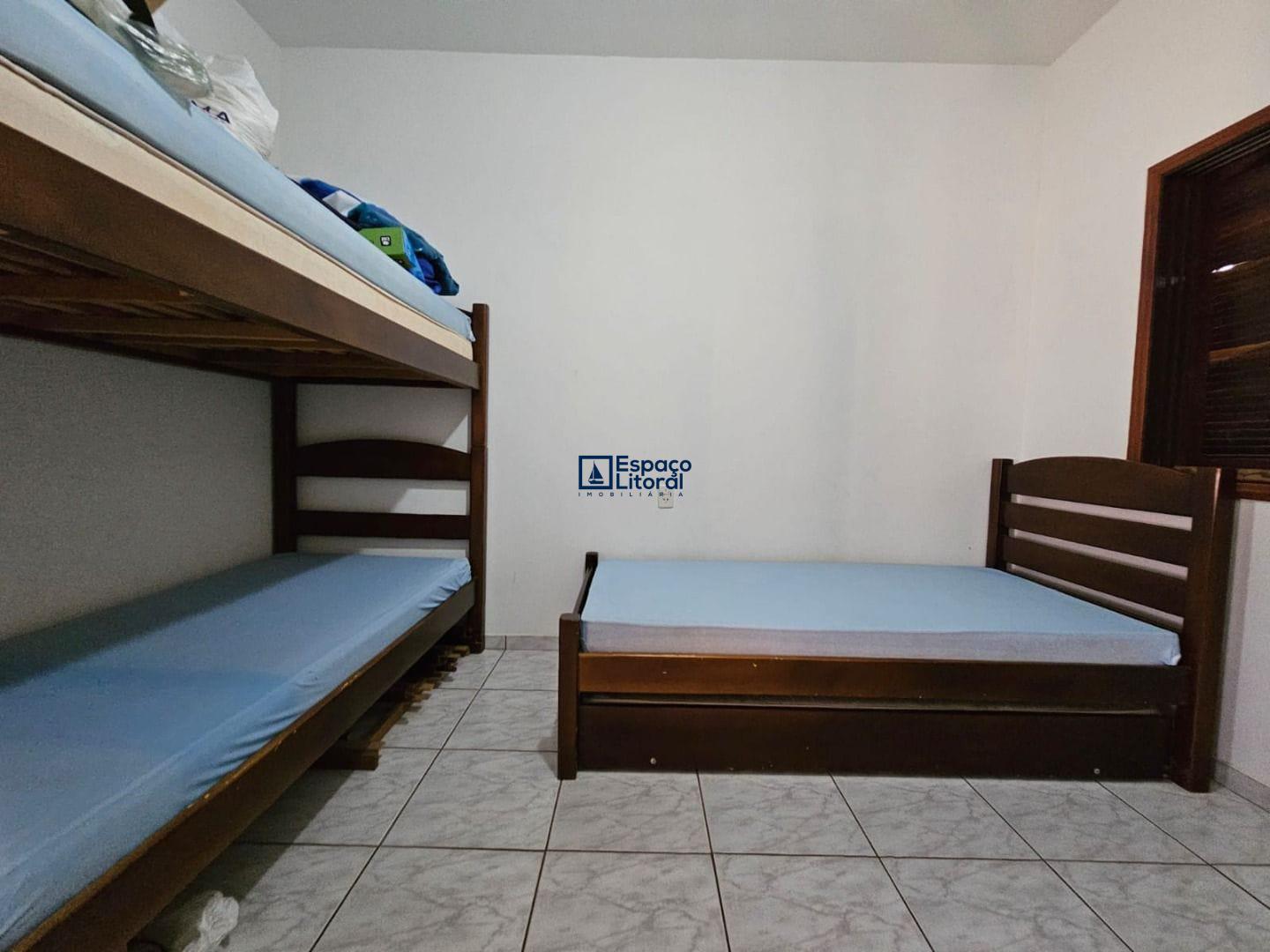 Casa, 4 quartos, 191 m² - Foto 11