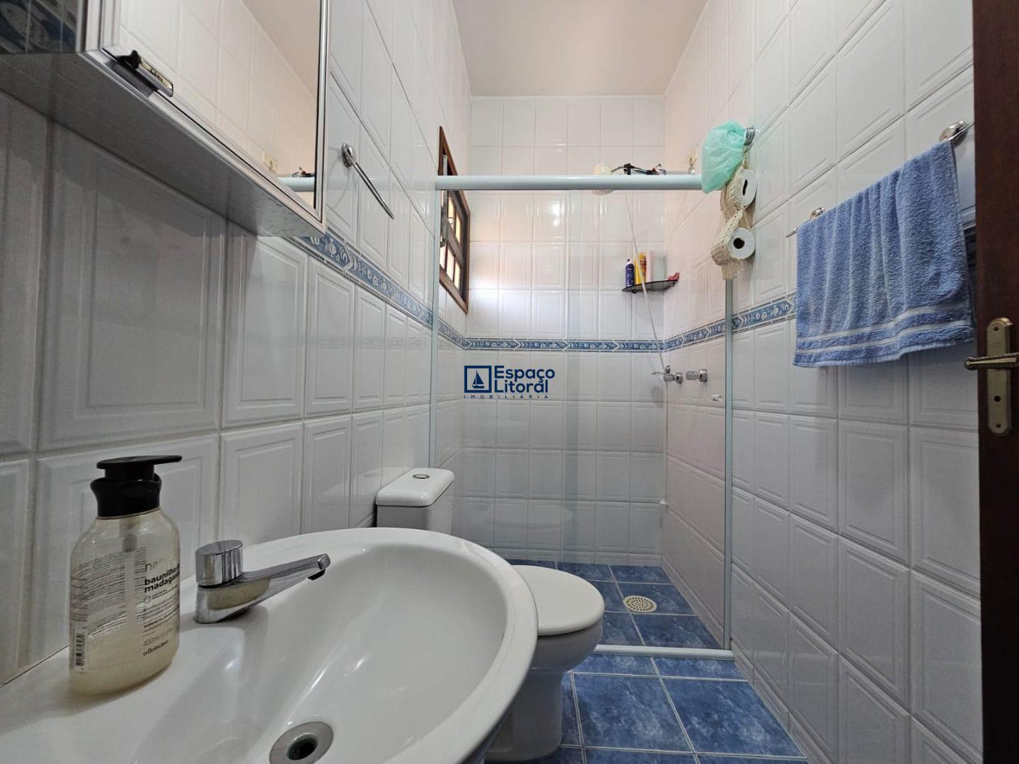 Casa, 4 quartos, 191 m² - Foto 13