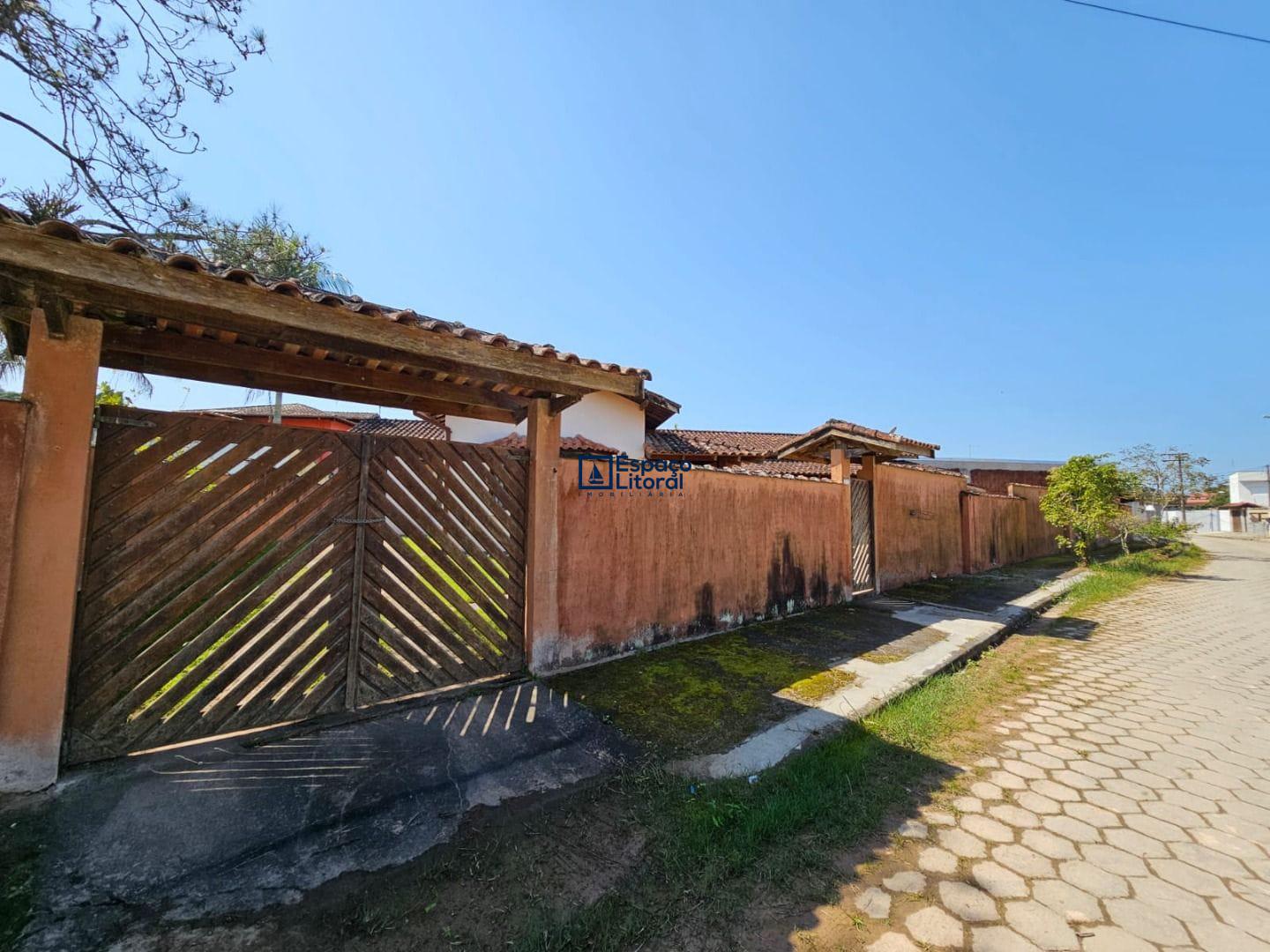 Casa, 4 quartos, 191 m² - Foto 15