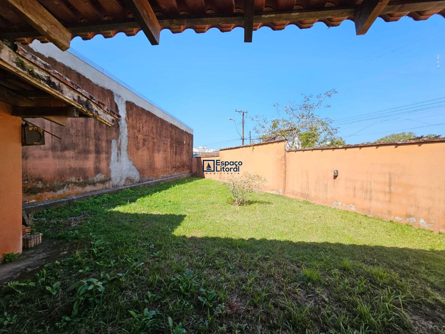 Casa, 4 quartos, 191 m² - Foto 14