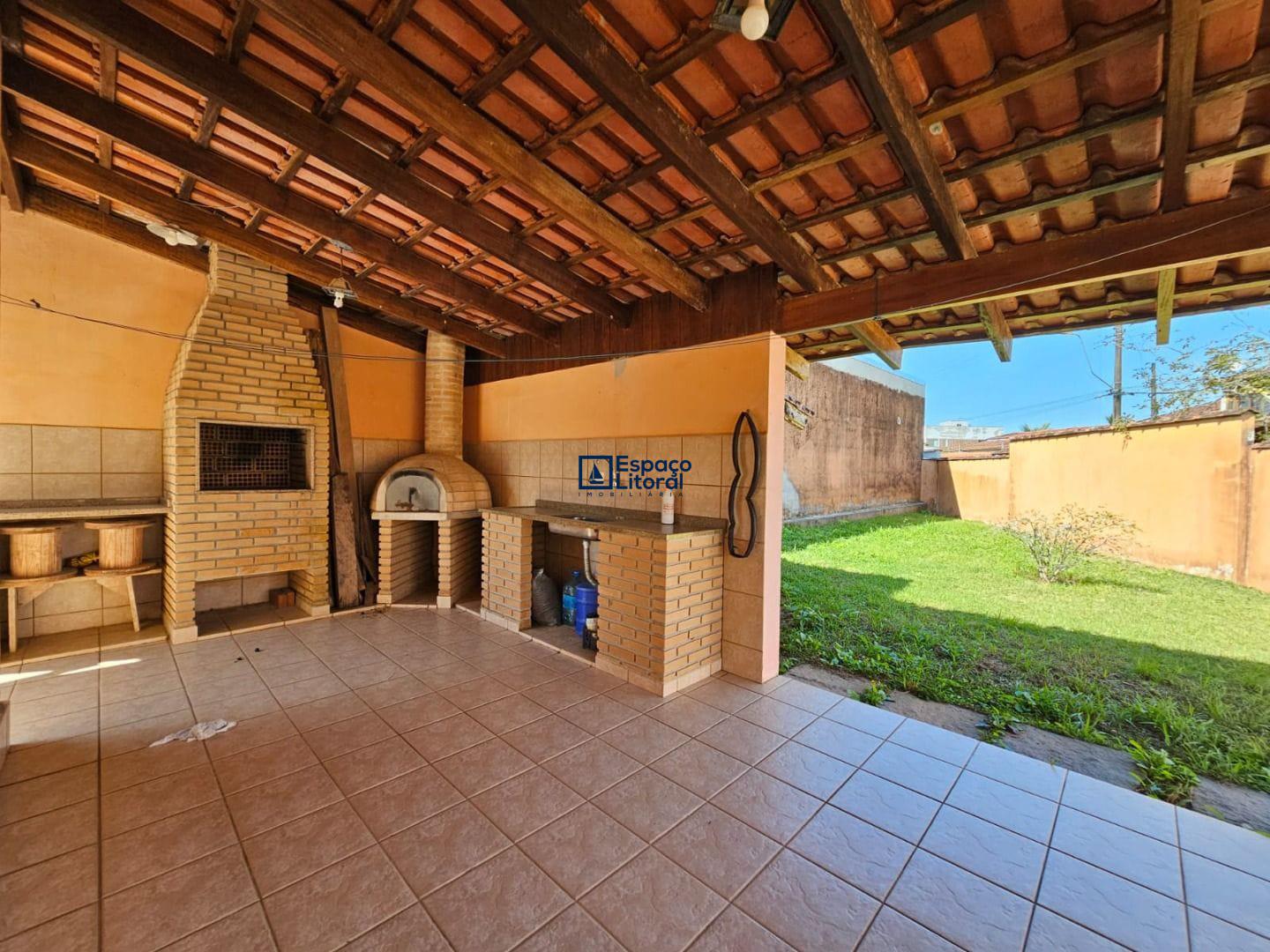 Casa, 4 quartos, 191 m² - Foto 16