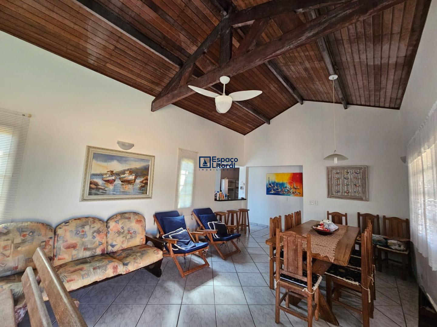 Casa, 4 quartos, 191 m² - Foto 6