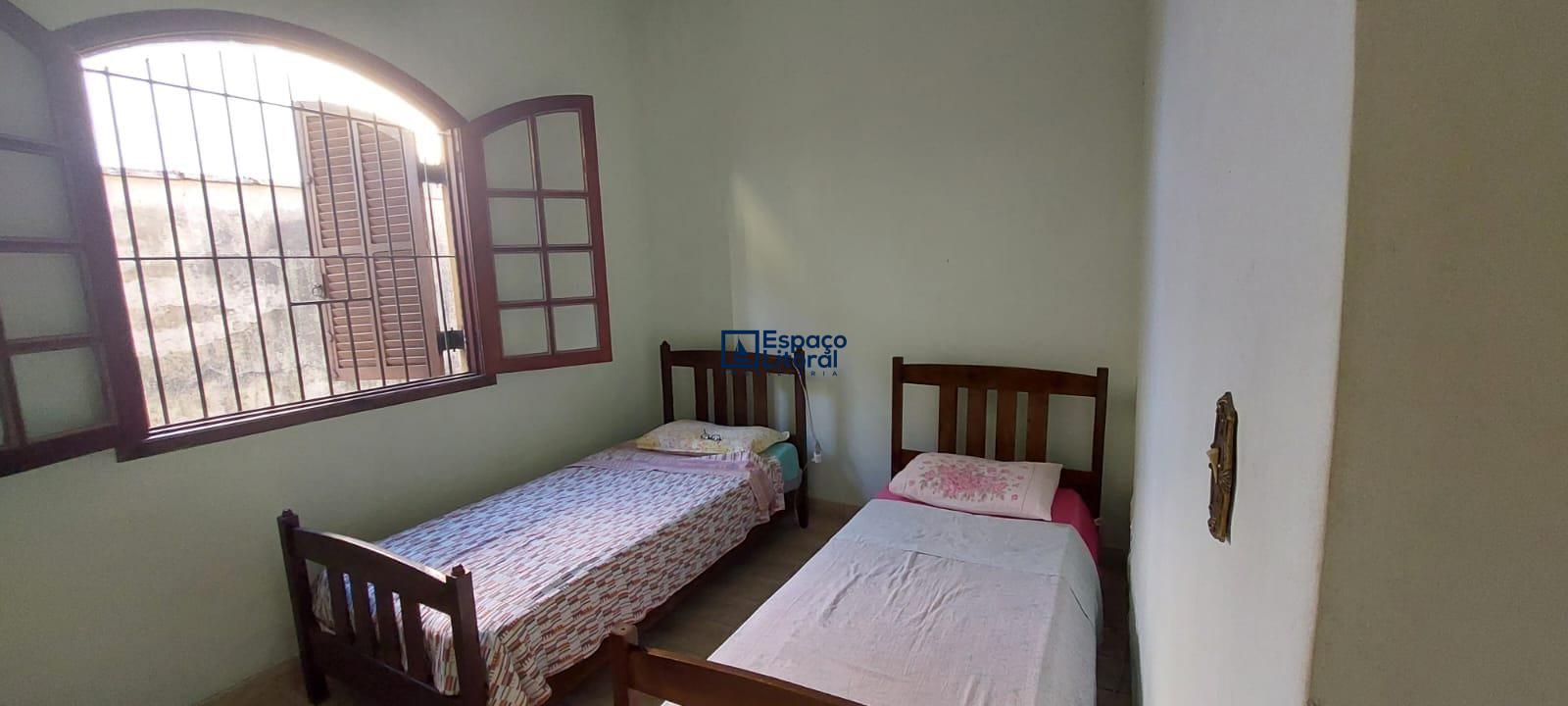 Casa, 3 quartos, 237 m² - Foto 13