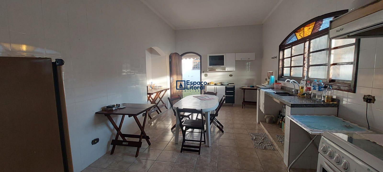 Casa, 3 quartos, 237 m² - Foto 9