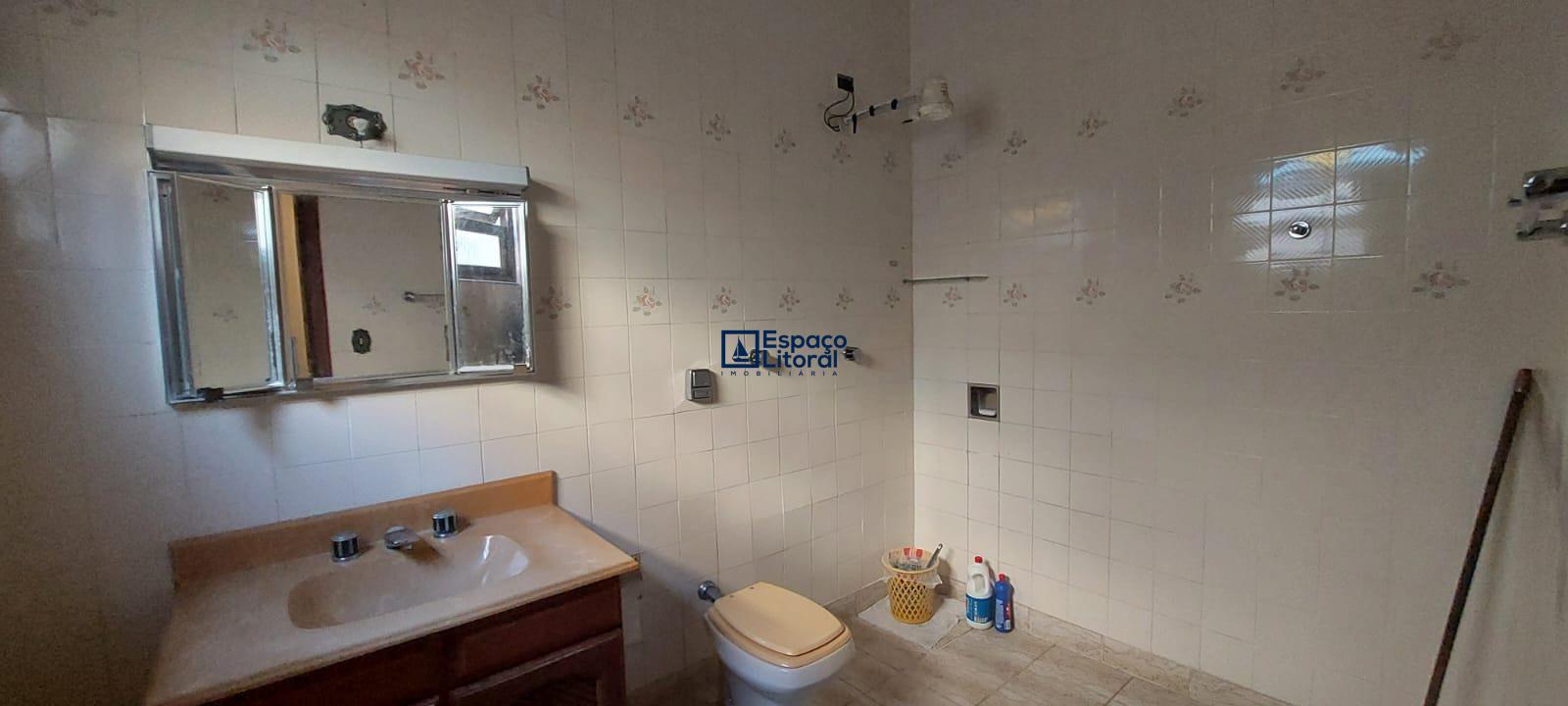 Casa, 3 quartos, 237 m² - Foto 11