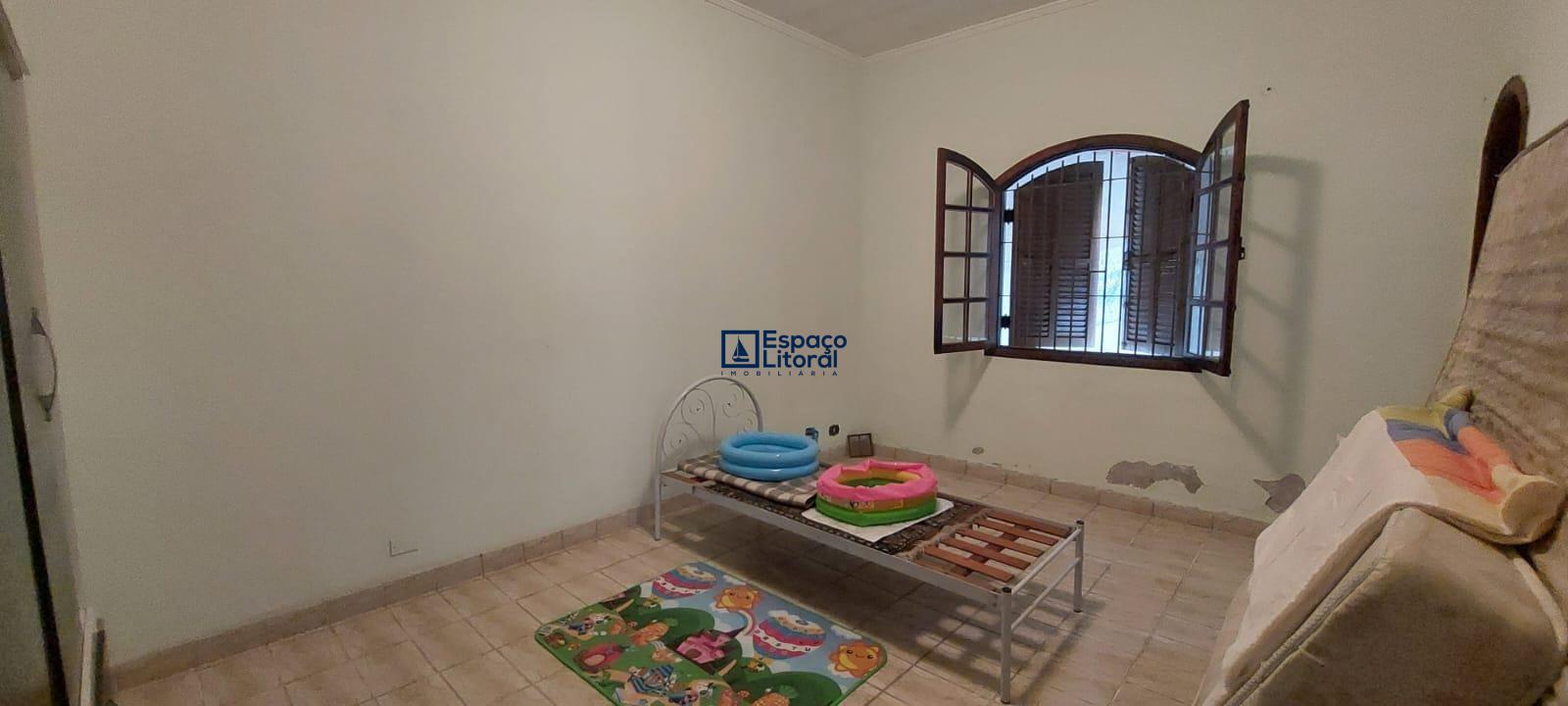 Casa, 3 quartos, 237 m² - Foto 14