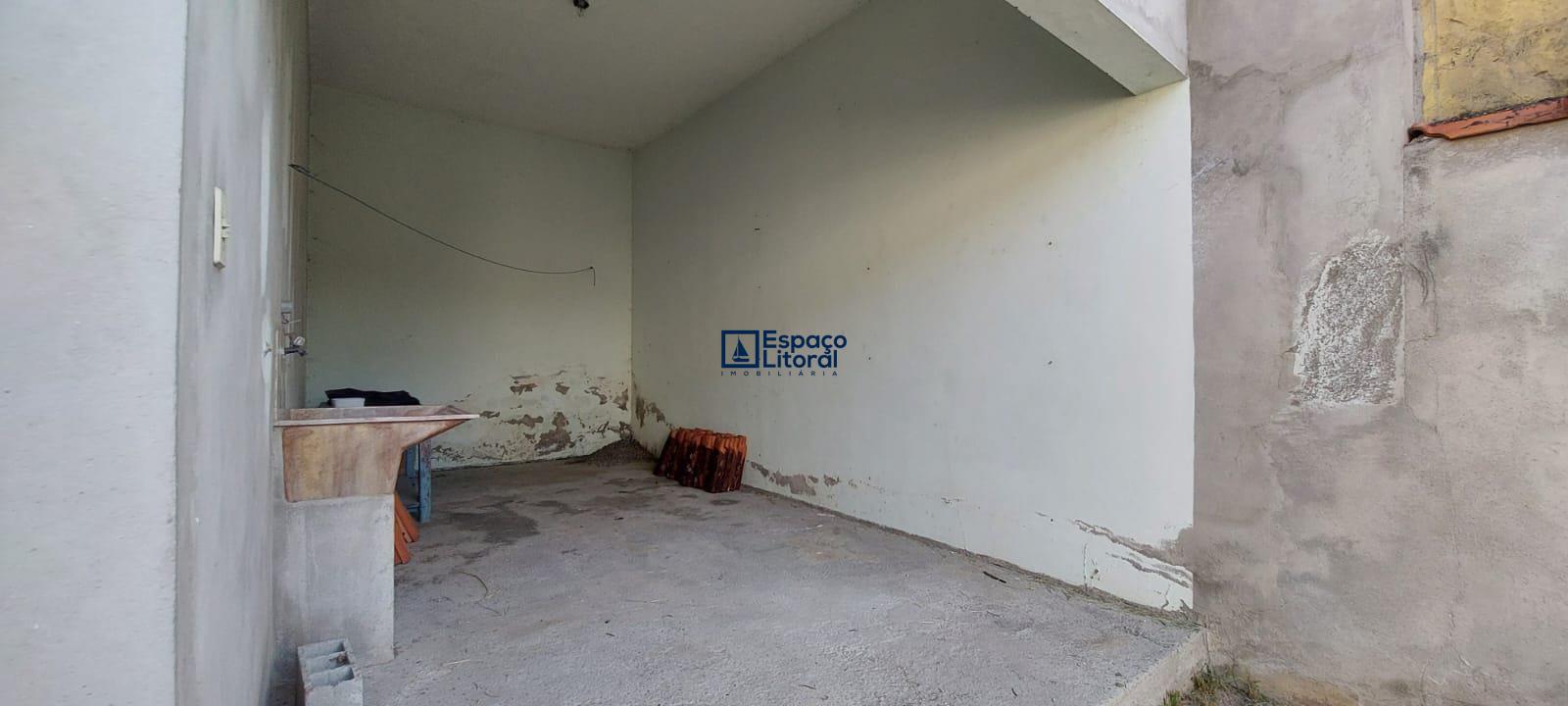 Casa, 3 quartos, 237 m² - Foto 15