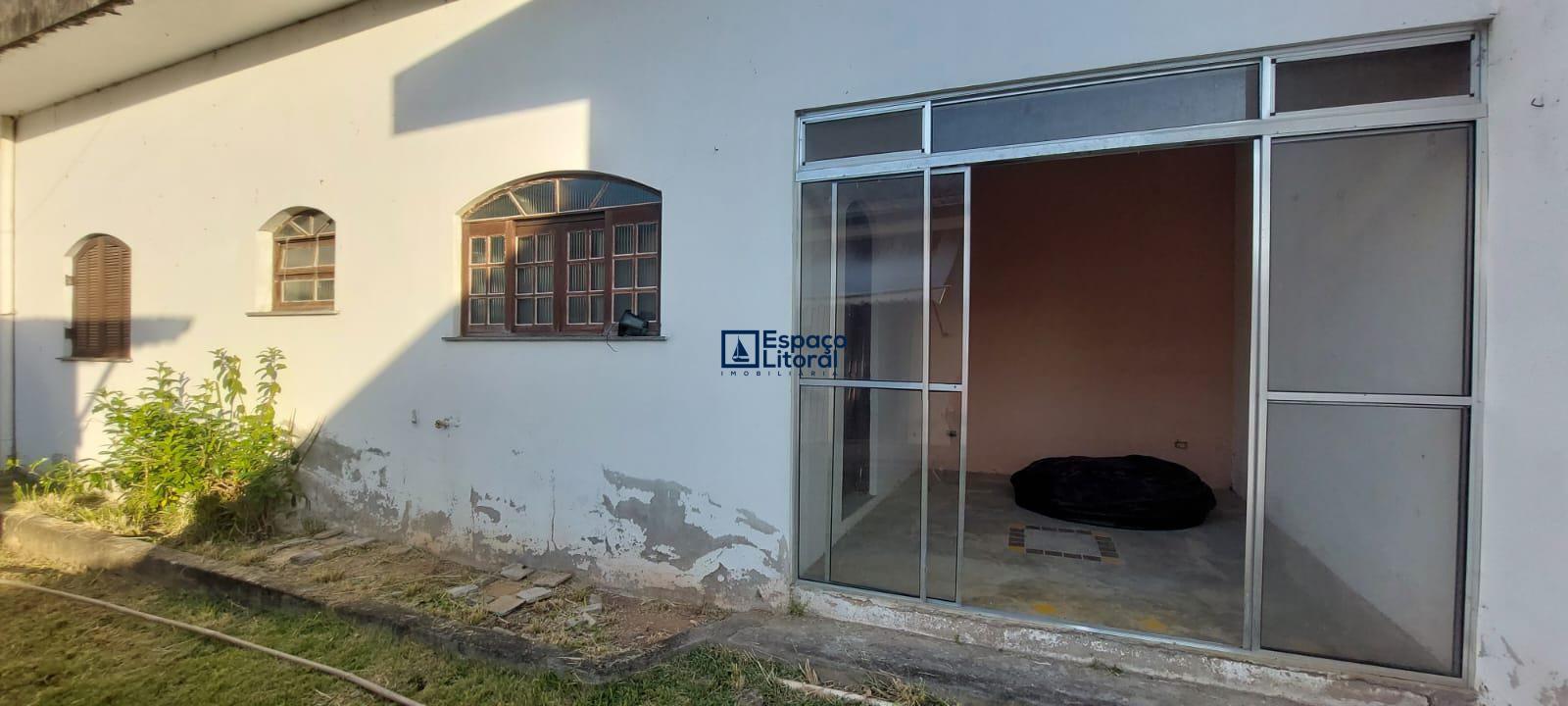 Casa, 3 quartos, 237 m² - Foto 16