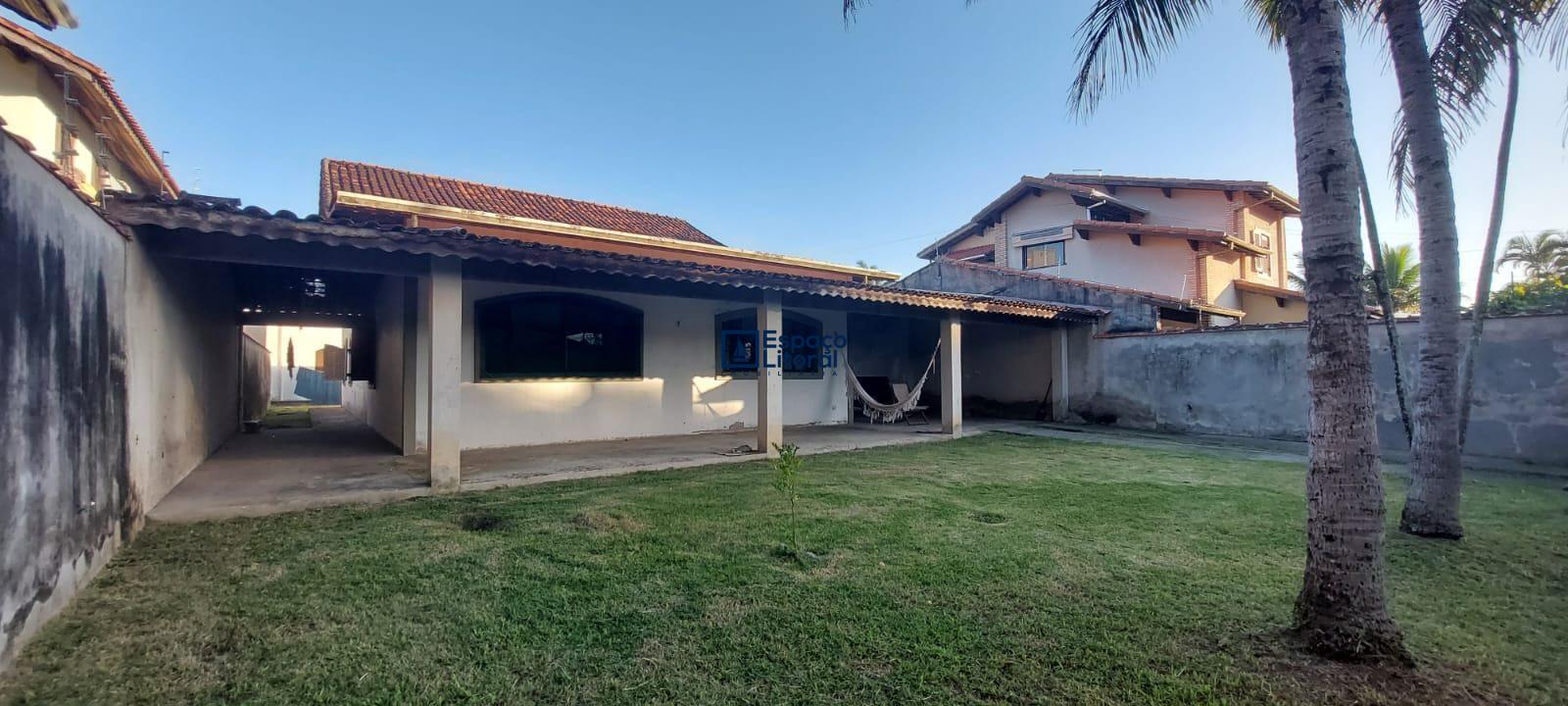 Casa, 3 quartos, 237 m² - Foto 3