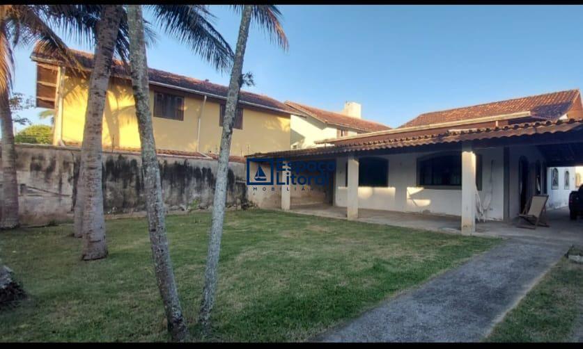 Casa, 3 quartos, 237 m² - Foto 5