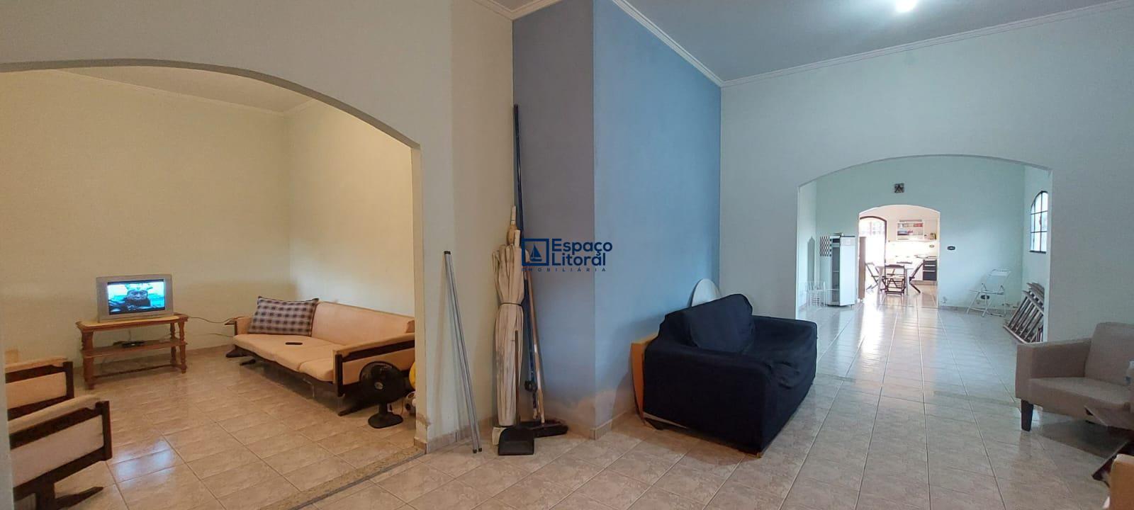 Casa, 3 quartos, 237 m² - Foto 6