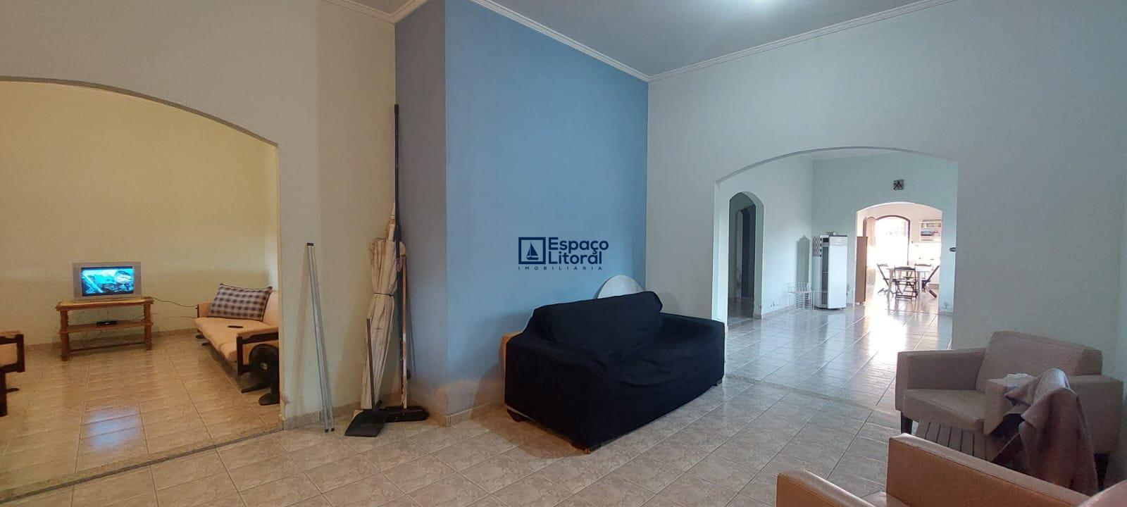 Casa, 3 quartos, 237 m² - Foto 7