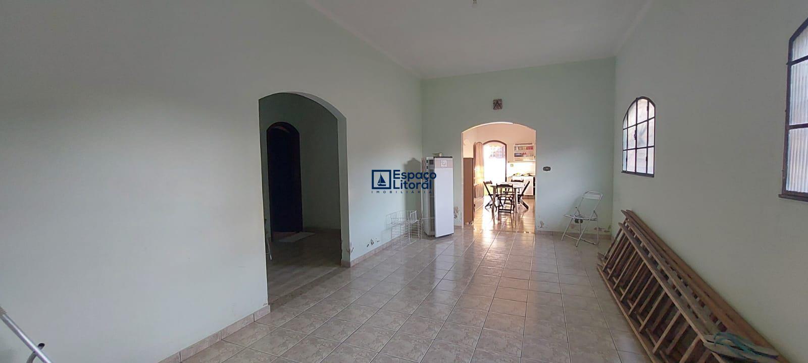 Casa, 3 quartos, 237 m² - Foto 8