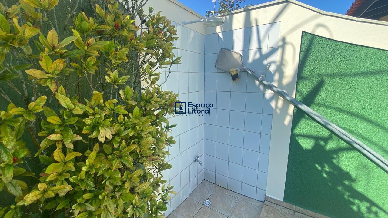 Casa, 3 quartos, 266 m² - Foto 10