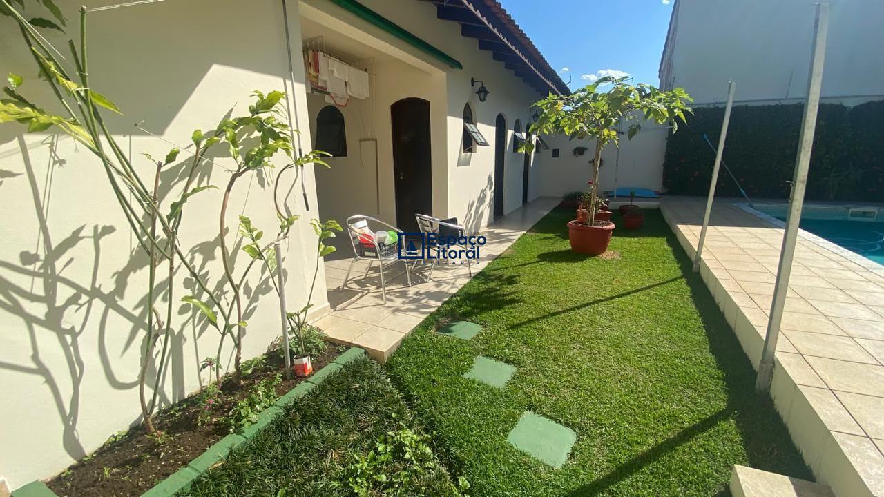 Casa, 3 quartos, 266 m² - Foto 11