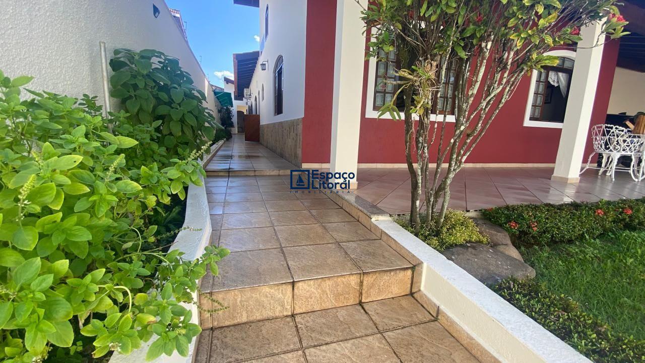 Casa, 3 quartos, 266 m² - Foto 13