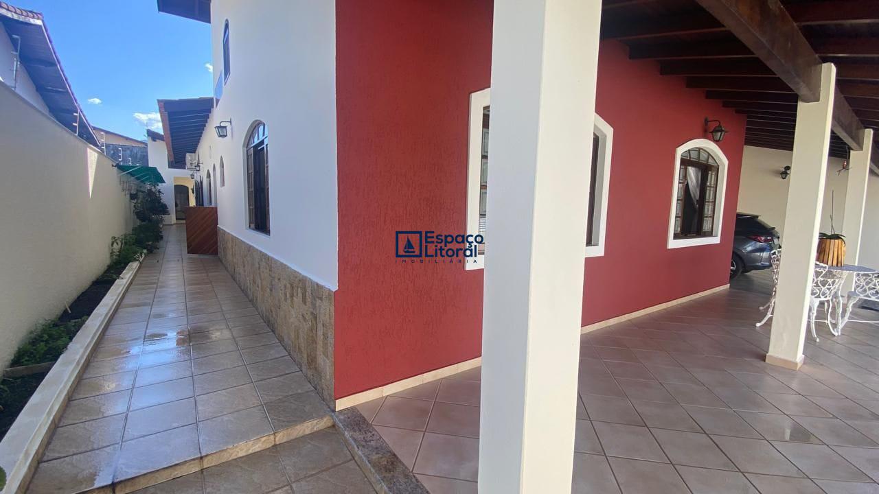 Casa, 3 quartos, 266 m² - Foto 14