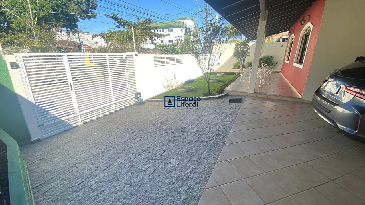 Casa, 3 quartos, 266 m² - Foto 15