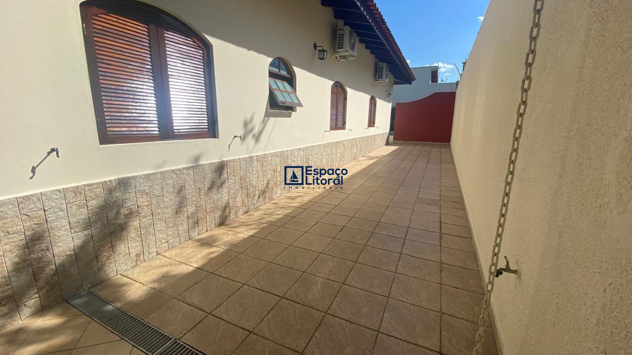 Casa, 3 quartos, 266 m² - Foto 17