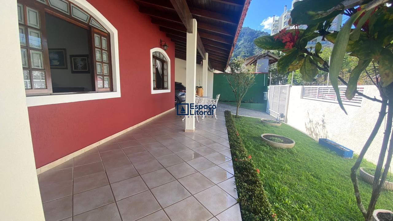 Casa, 3 quartos, 266 m² - Foto 18