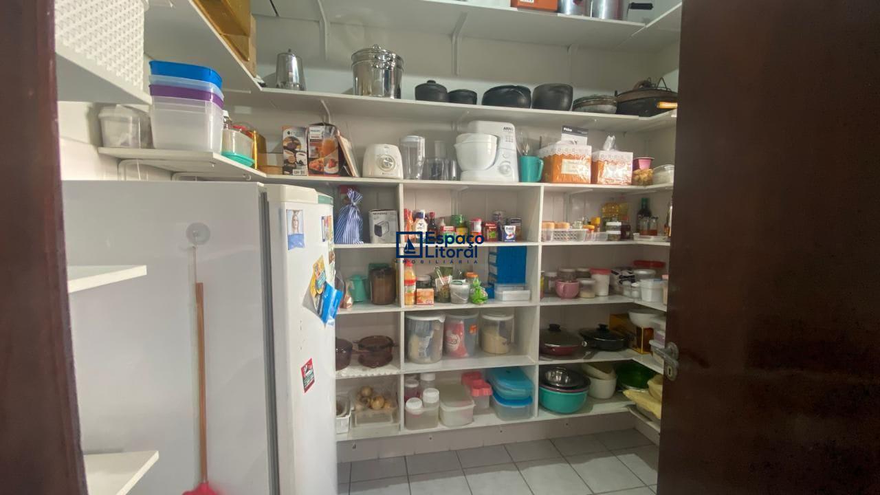 Casa, 3 quartos, 266 m² - Foto 19