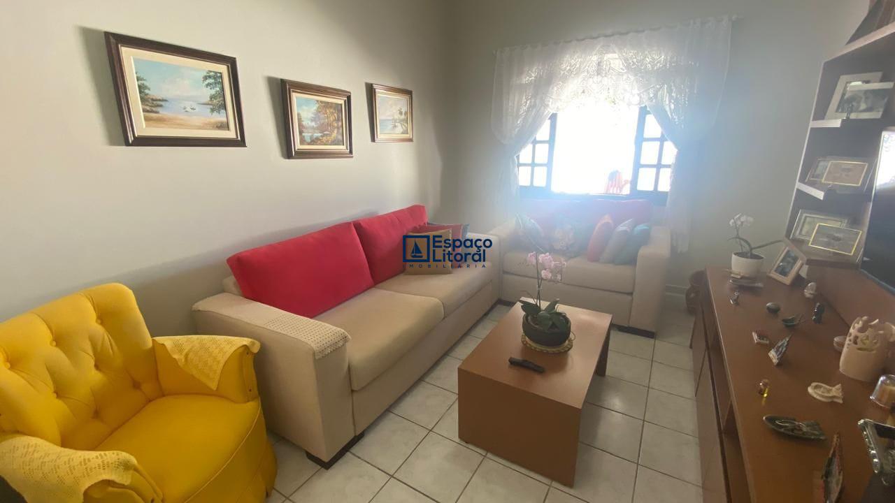 Casa, 3 quartos, 266 m² - Foto 21