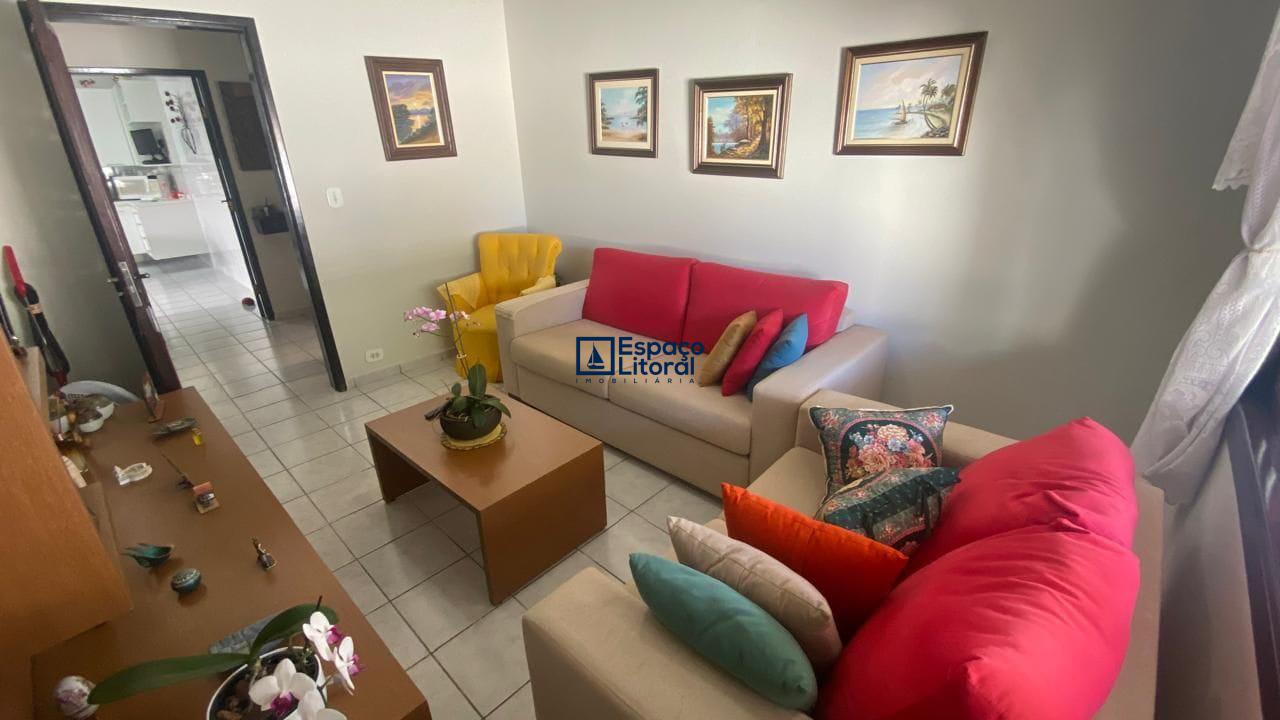 Casa, 3 quartos, 266 m² - Foto 22