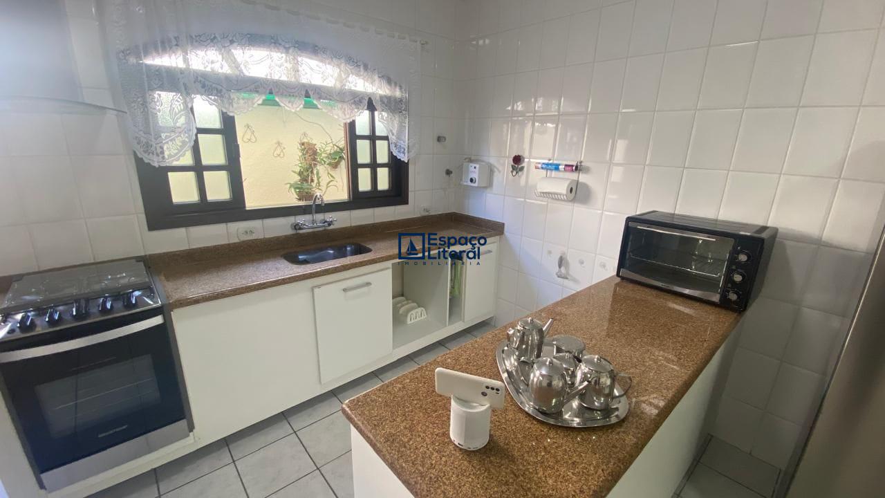 Casa, 3 quartos, 266 m² - Foto 24