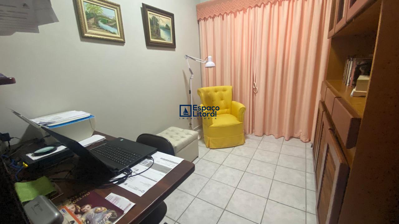 Casa, 3 quartos, 266 m² - Foto 25