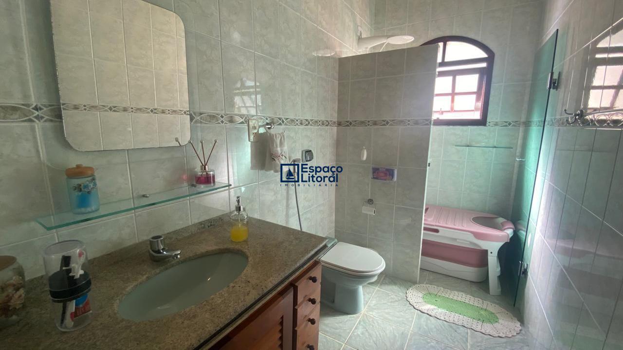 Casa, 3 quartos, 266 m² - Foto 27