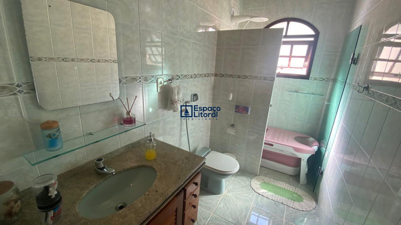 Casa, 3 quartos, 266 m² - Foto 28