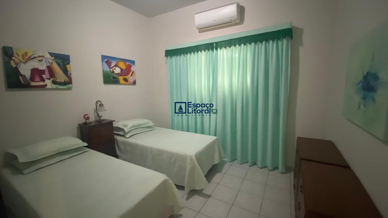 Casa, 3 quartos, 266 m² - Foto 29