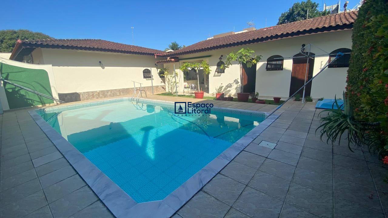 Casa, 3 quartos, 266 m² - Foto 7