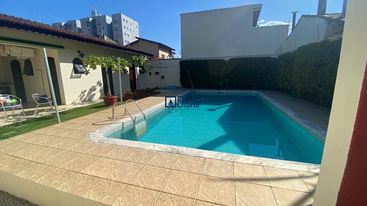 Casa, 3 quartos, 266 m² - Foto 8