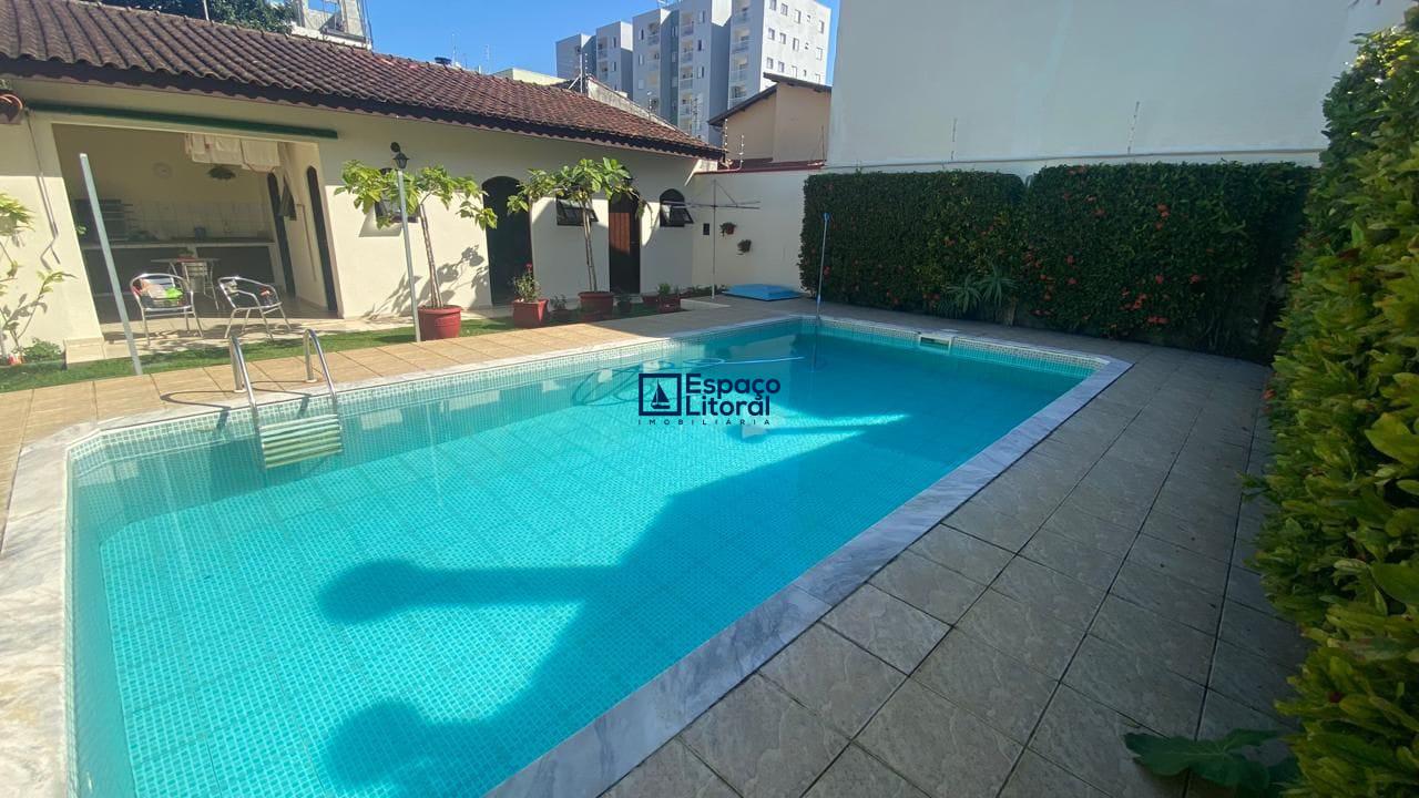 Casa, 3 quartos, 266 m² - Foto 9