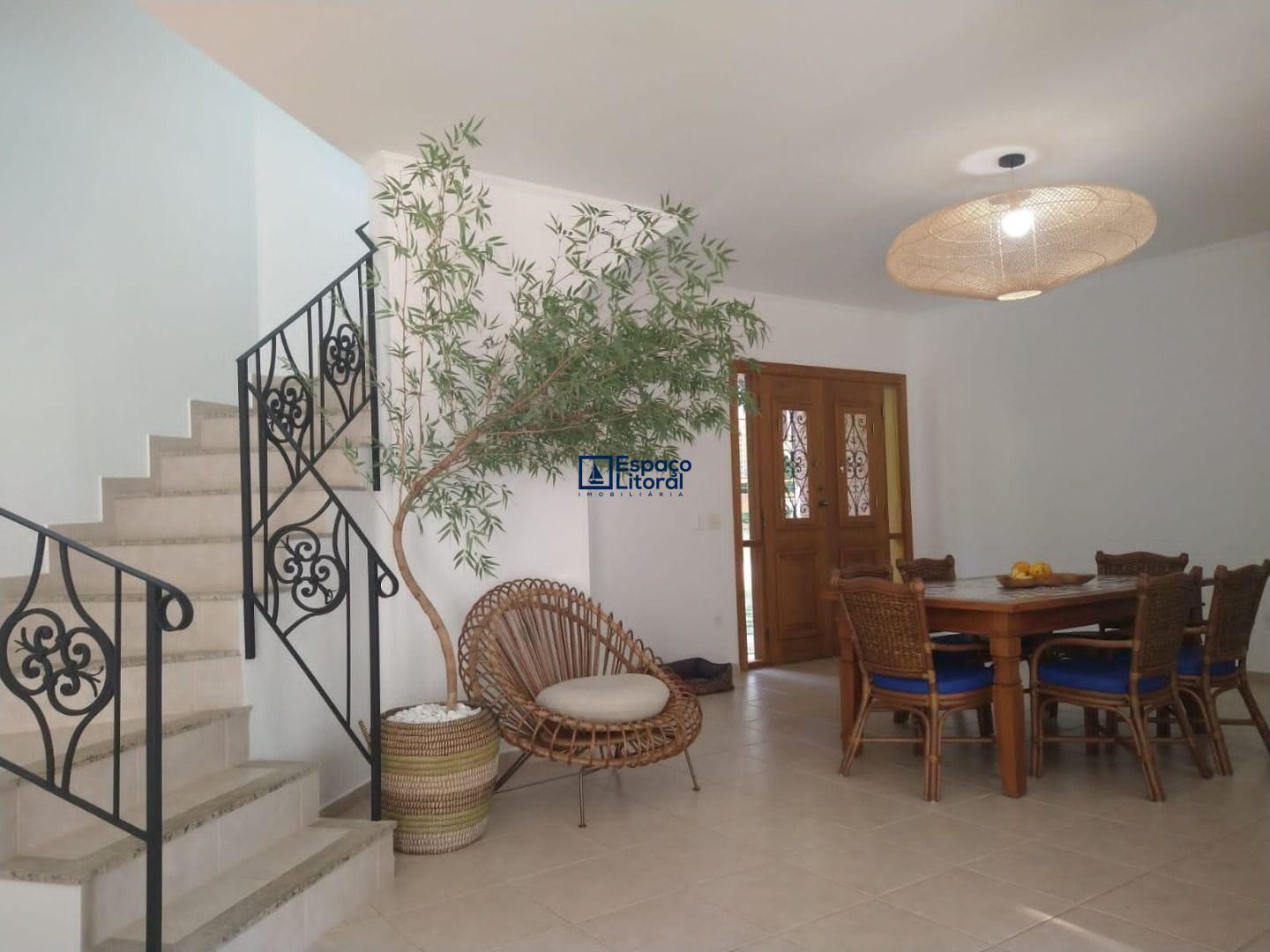 Casa, 5 quartos, 271 m² - Foto 10