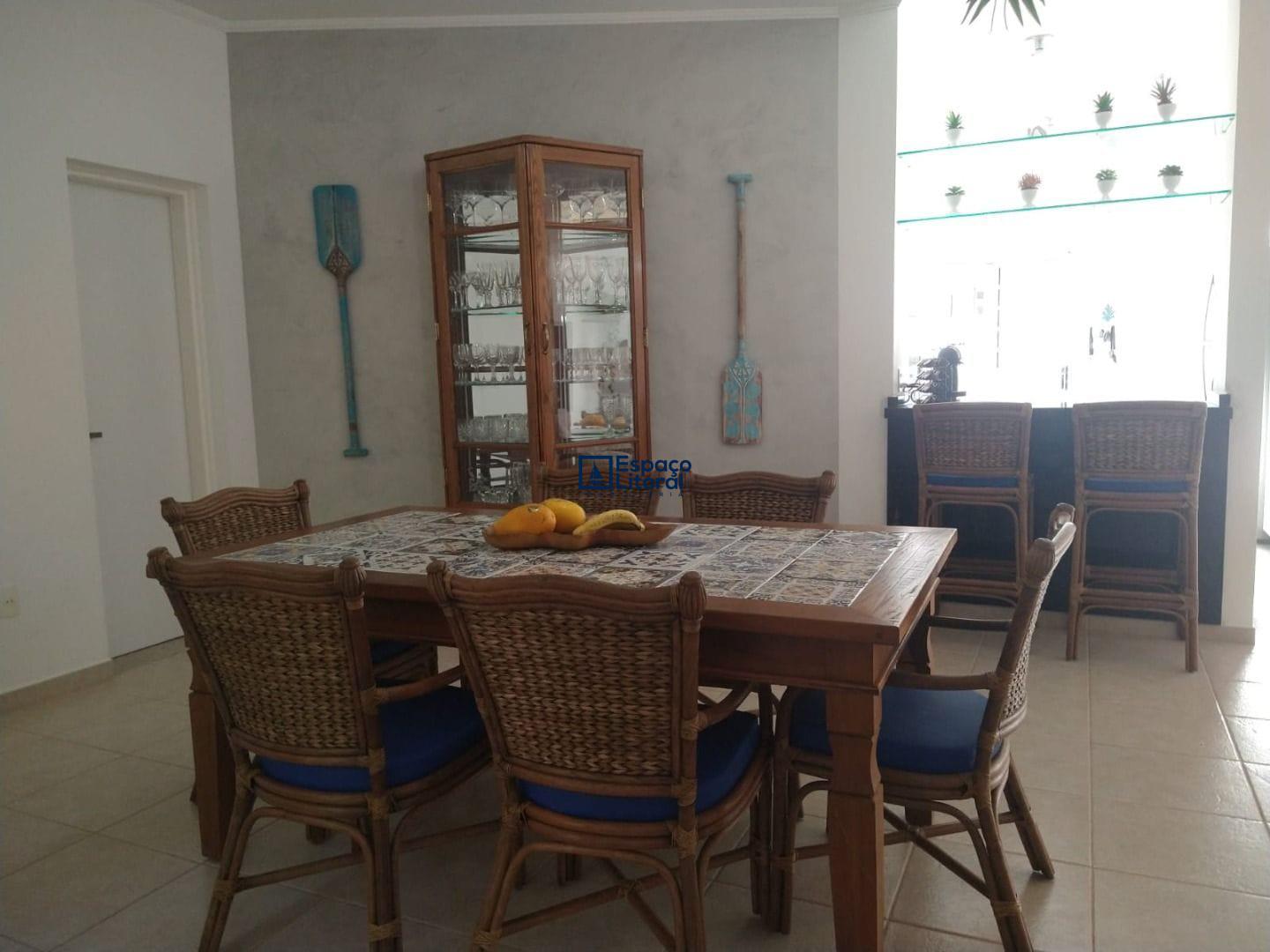 Casa, 5 quartos, 271 m² - Foto 11