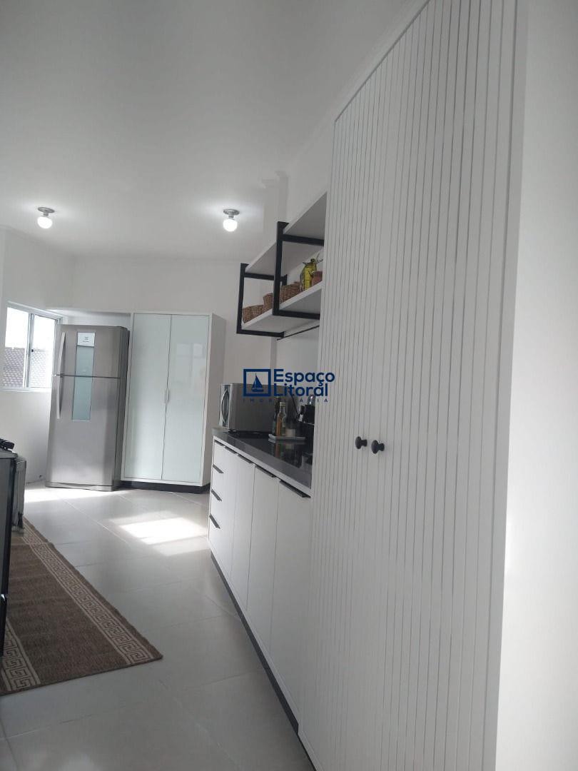 Casa, 5 quartos, 271 m² - Foto 14