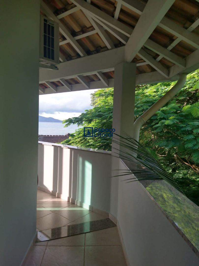 Casa, 5 quartos, 271 m² - Foto 15