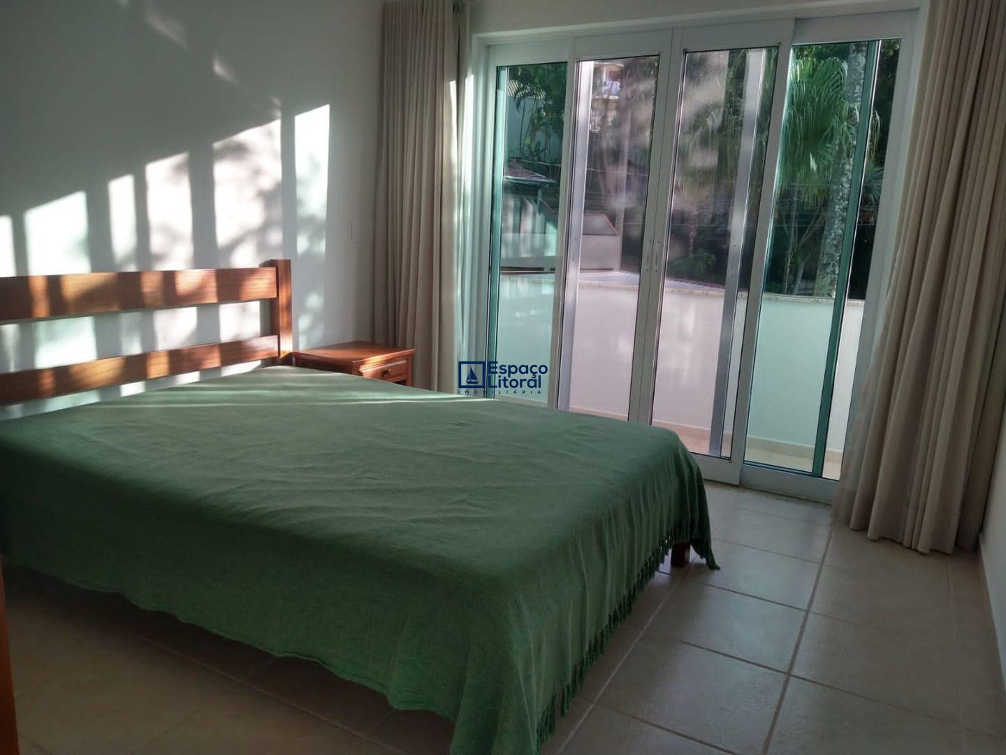 Casa, 5 quartos, 271 m² - Foto 16